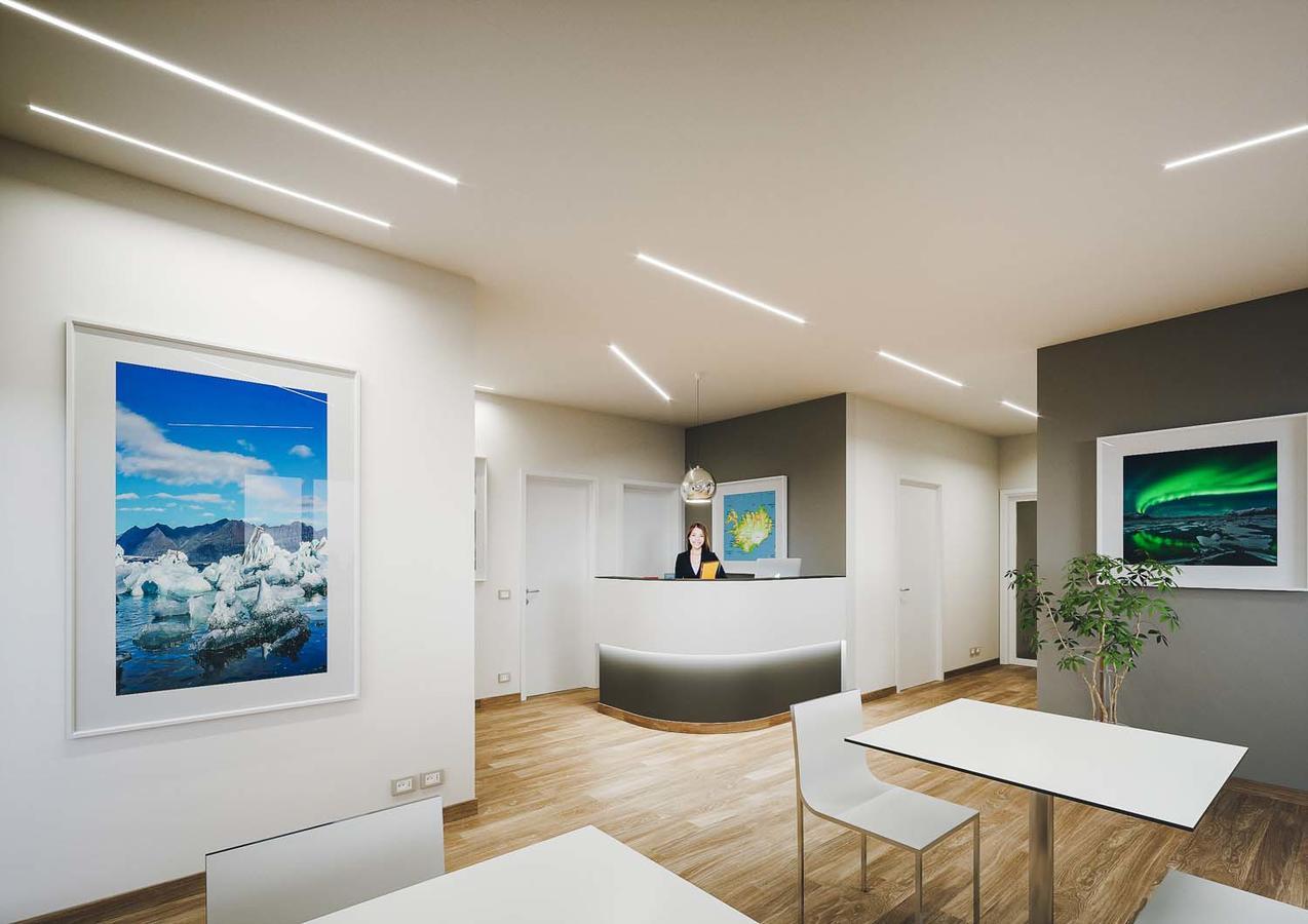 Hotel Selja Hvolsvöllur Dış mekan fotoğraf